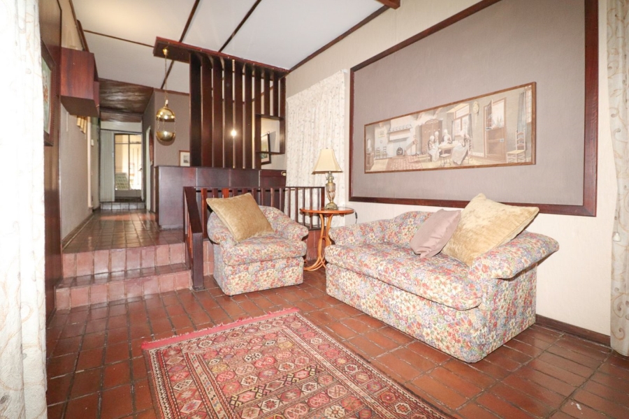 4 Bedroom Property for Sale in Irene Park North West